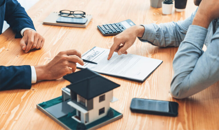 Offset vs. Redraw: Which Saves You More on Your Home Loan?
