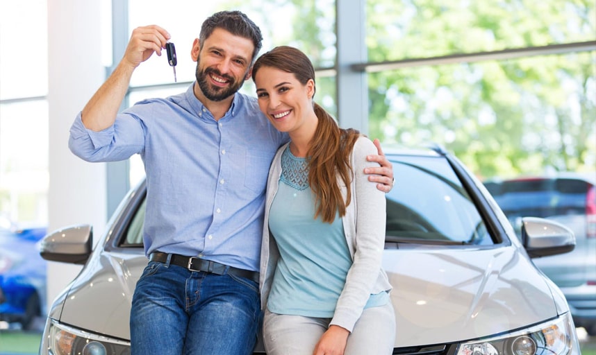 7 Strategies to Get the Lowest Interest Rate on Your Car Loan