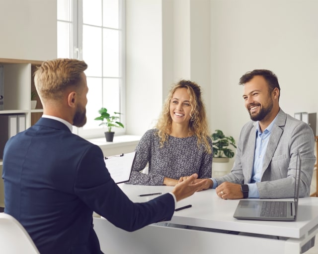 home loan broker melbourne