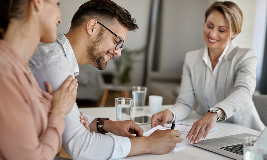 Commercial vs Personal Loans Which Finance Broker In Melbourne Do You Need