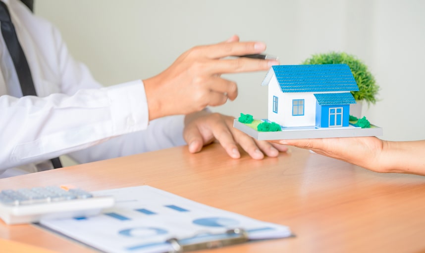 Do Local Mortgage Brokers Offer More Flexible Loan Options