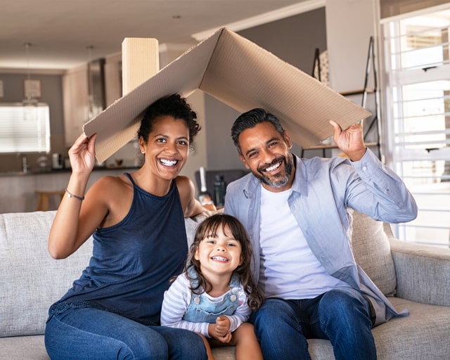 best home loan broker melbourne