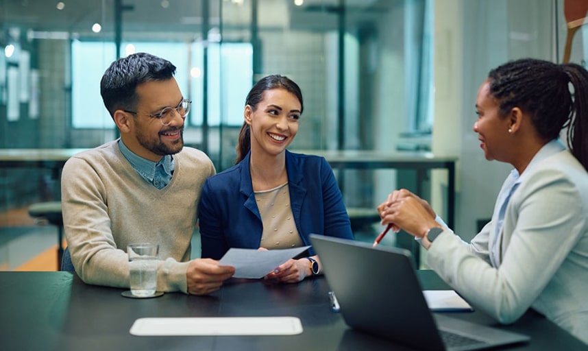 How Do Business Loans Assist In Hiring And Training A Skilled Workforce