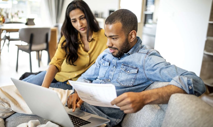 How to Pay Off Your Personal Loan Faster in Melbourne