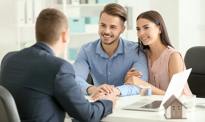 asset finance broker melbourne