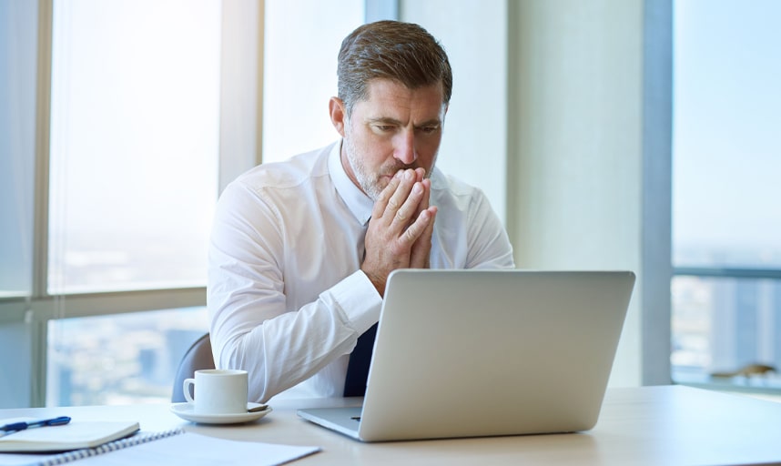 mortgage brokers in melbourne