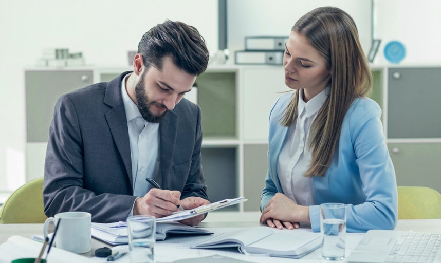 What Are The Tax Implications Of A Personal Loan?