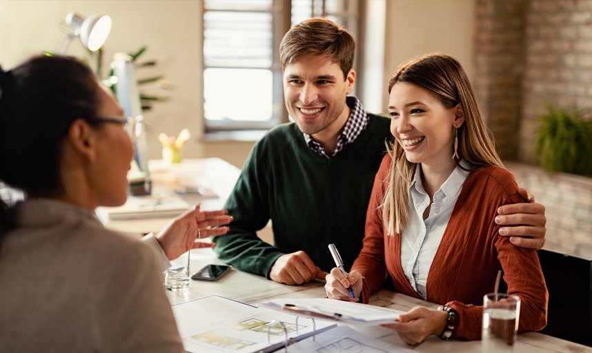 personal loans