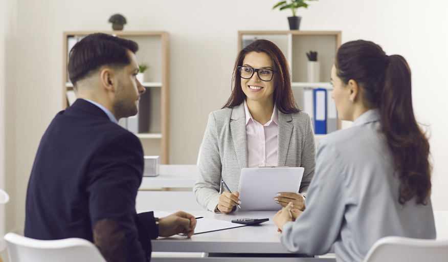 How to Find a Good Mortgage Broker in Melbourne
